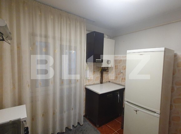 Apartament de vânzare 3 camere Nicolina - 106039AV | BLITZ Iași | Poza4