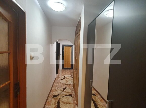 Apartament de vânzare 3 camere Nicolina - 106039AV | BLITZ Iași | Poza10