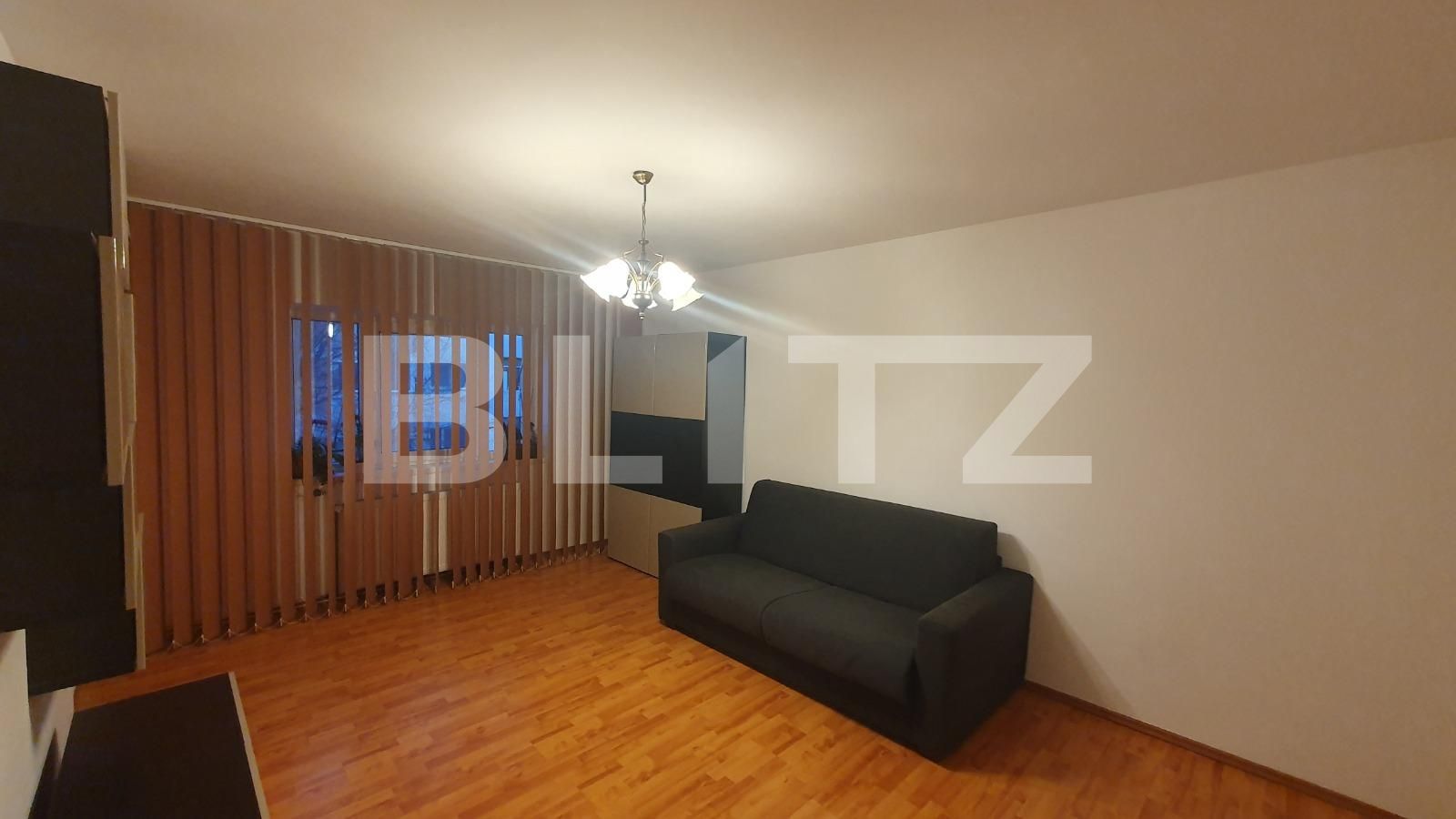 Apartament de vânzare 3 camere Nicolina - 106039AV | BLITZ Iași | Poza1