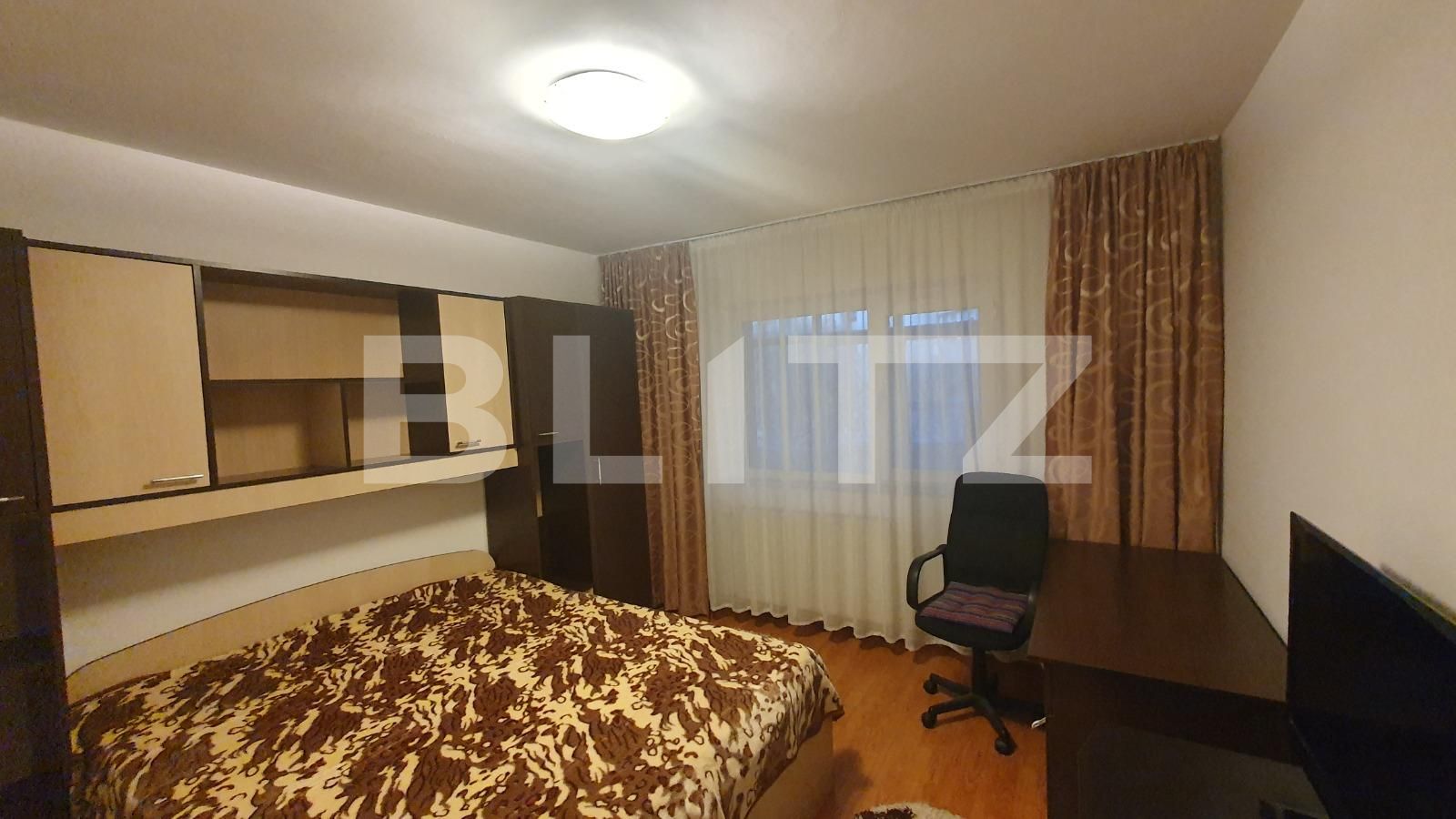 Apartament de vânzare 3 camere Nicolina - 106039AV | BLITZ Iași | Poza7