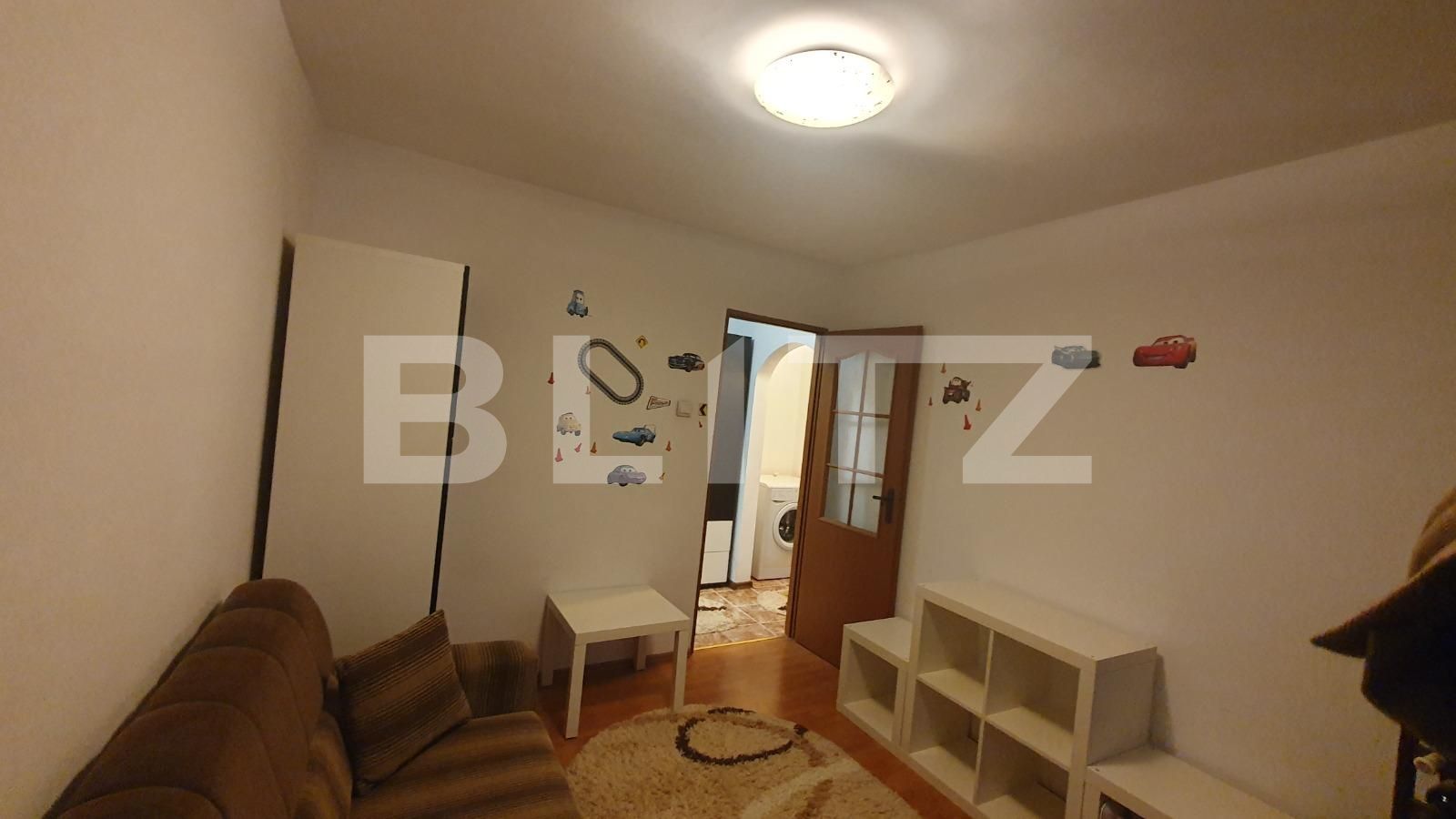 Apartament de vânzare 3 camere Nicolina - 106039AV | BLITZ Iași | Poza5