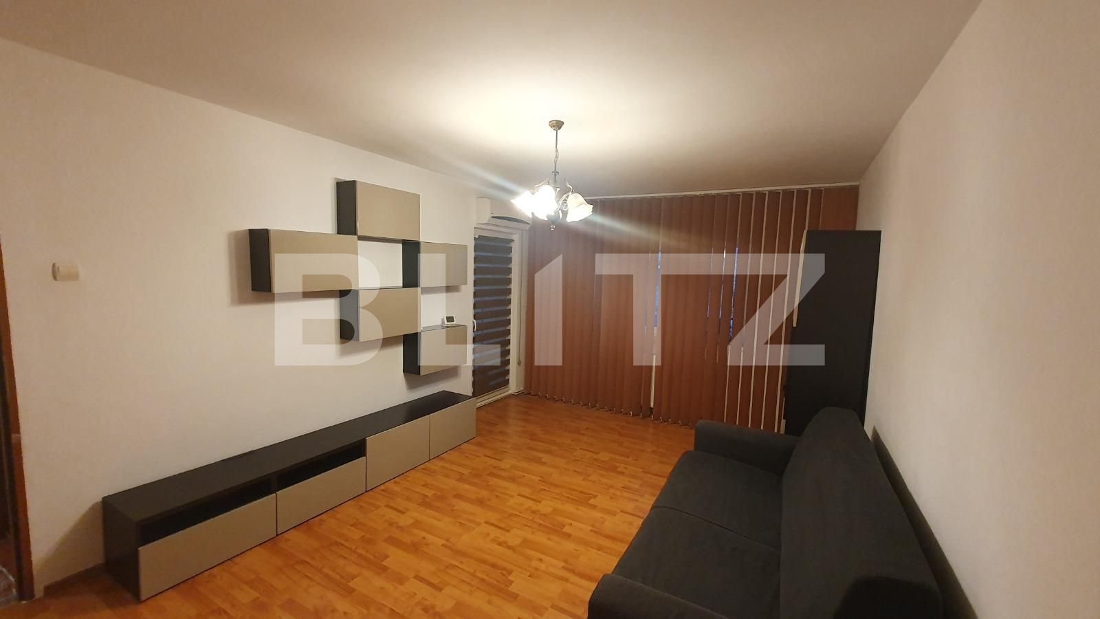 Apartament de vânzare 3 camere Nicolina - 106039AV | BLITZ Iași | Poza2