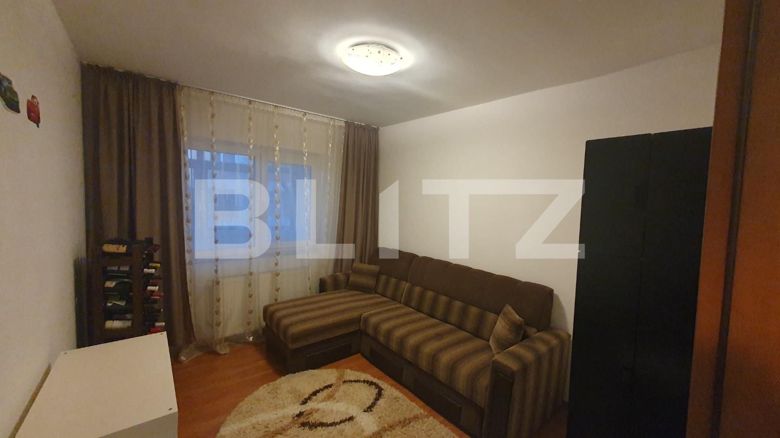 Apartament de vânzare 3 camere Nicolina - 106039AV | BLITZ Iași | Poza6