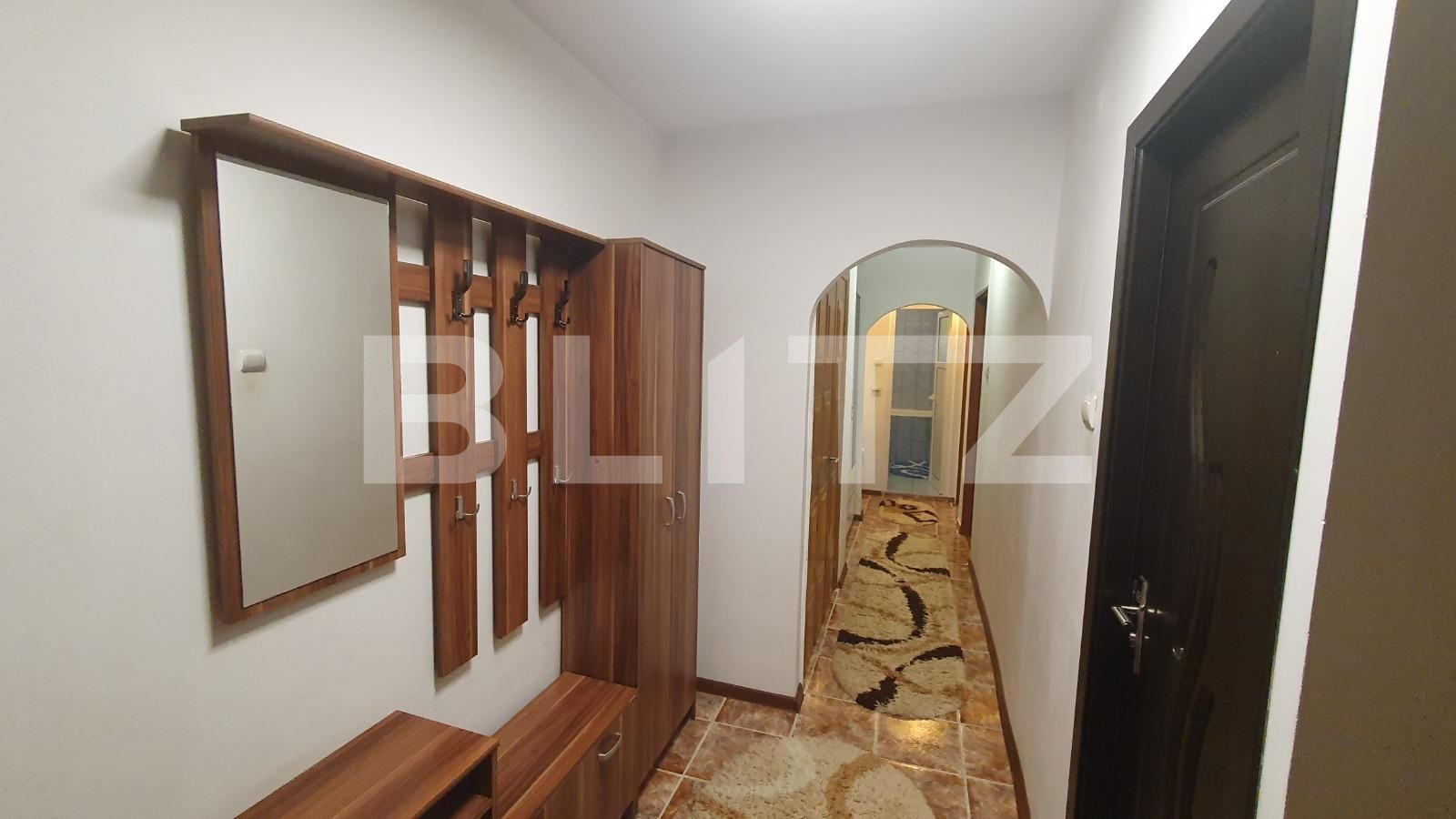 Apartament de vânzare 3 camere Nicolina - 106039AV | BLITZ Iași | Poza9