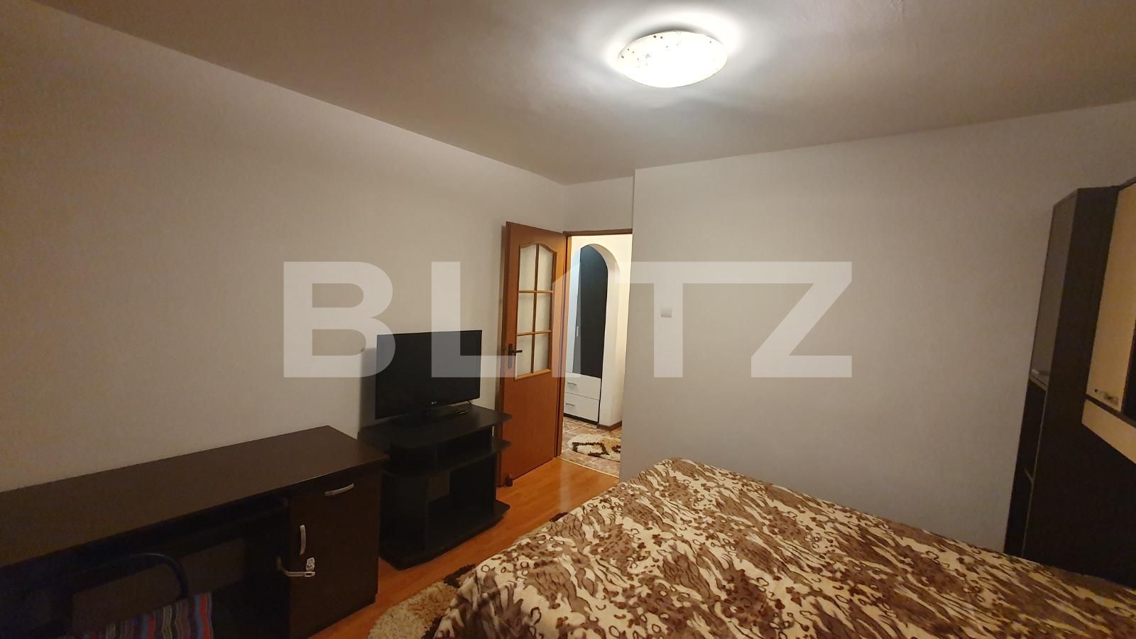 Apartament de vânzare 3 camere Nicolina - 106039AV | BLITZ Iași | Poza8