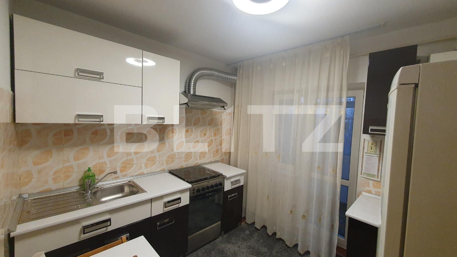 Apartament de vânzare 3 camere Nicolina - 106039AV | BLITZ Iași | Poza3