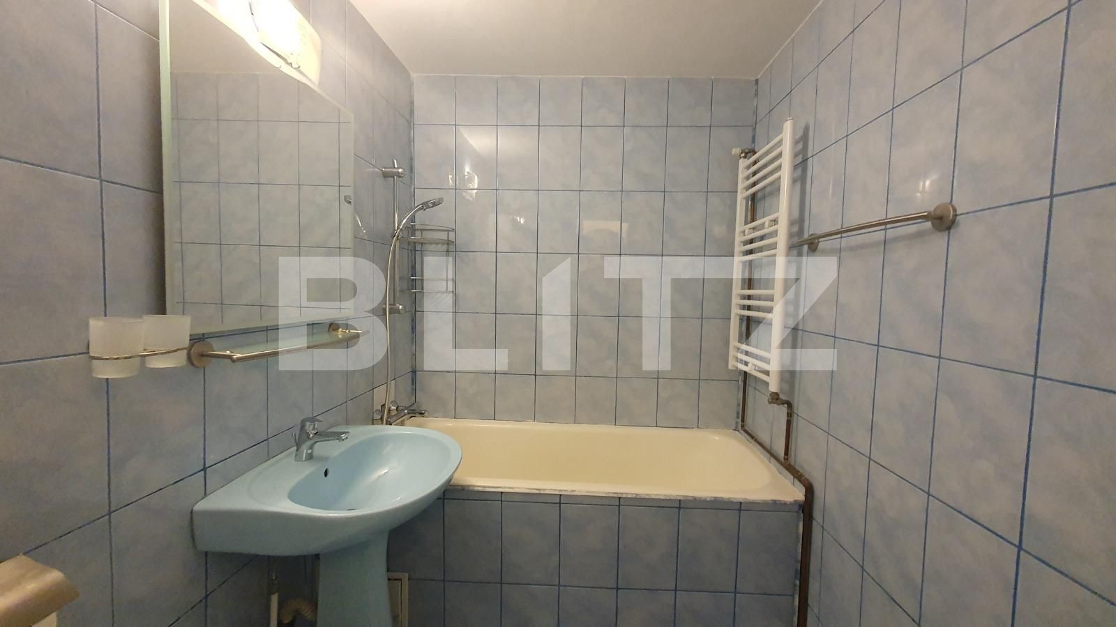 Apartament de vânzare 3 camere Nicolina - 106039AV | BLITZ Iași | Poza11
