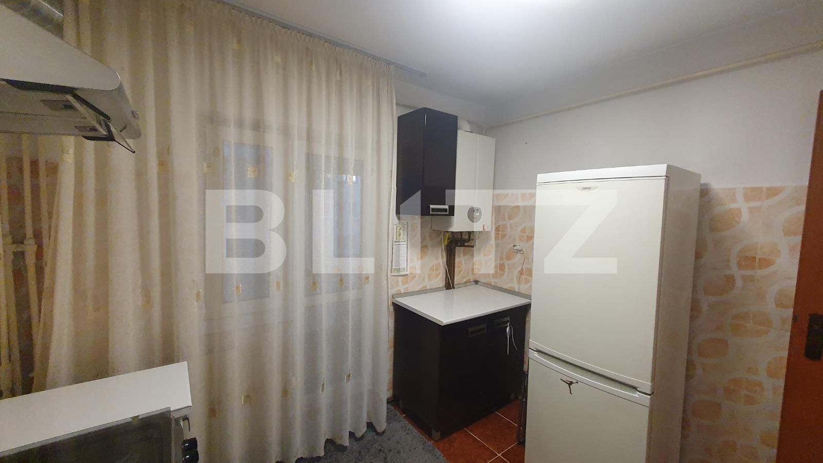 Apartament de vânzare 3 camere Nicolina - 106039AV | BLITZ Iași | Poza4