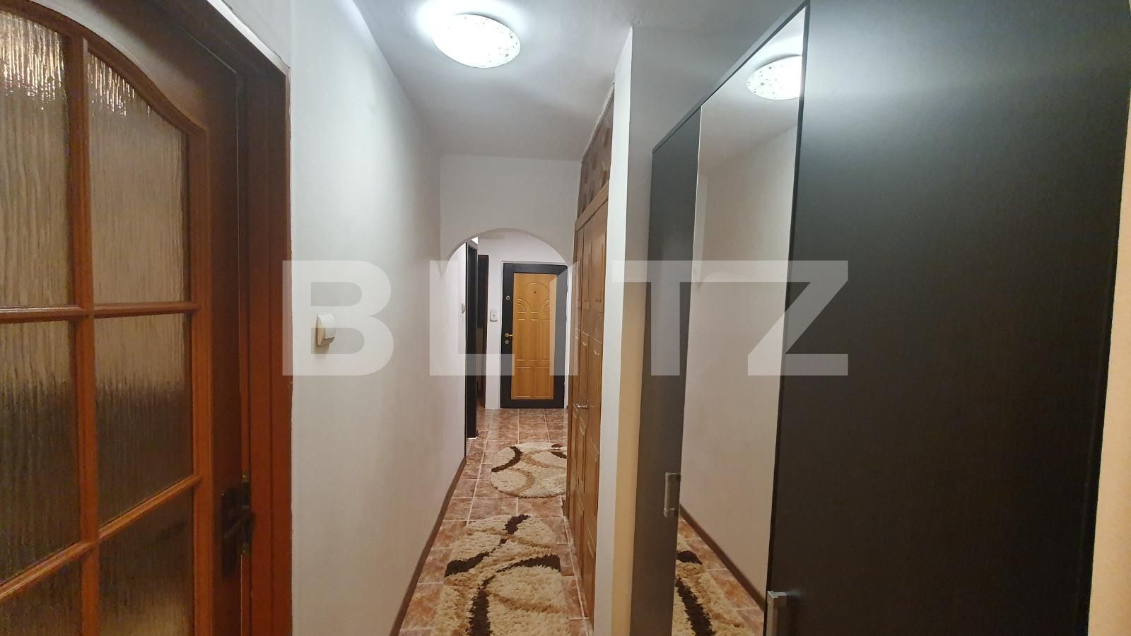Apartament de vânzare 3 camere Nicolina - 106039AV | BLITZ Iași | Poza10