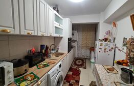 Apartament de 2 camere, 64 mp, decomandat, mobilat si utilat, CUG