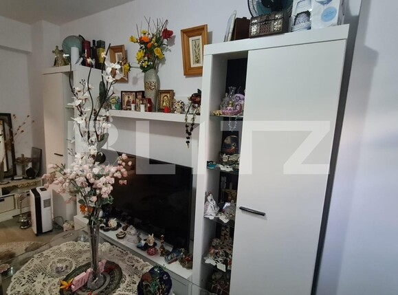 Apartament de vânzare 2 camere Cug - 106040AV | BLITZ Iași | Poza3