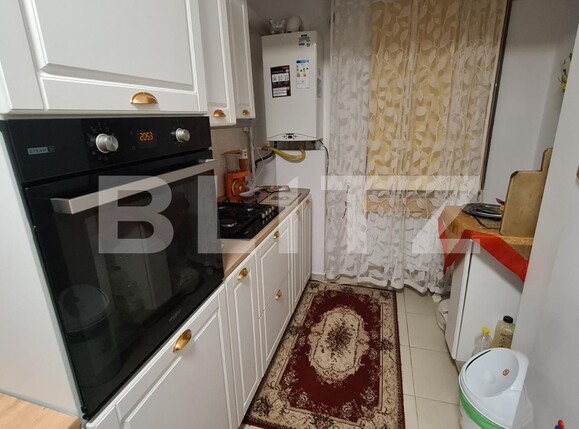 Apartament de vânzare 2 camere Cug - 106040AV | BLITZ Iași | Poza7