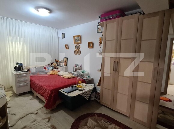 Apartament de vânzare 2 camere Cug - 106040AV | BLITZ Iași | Poza4