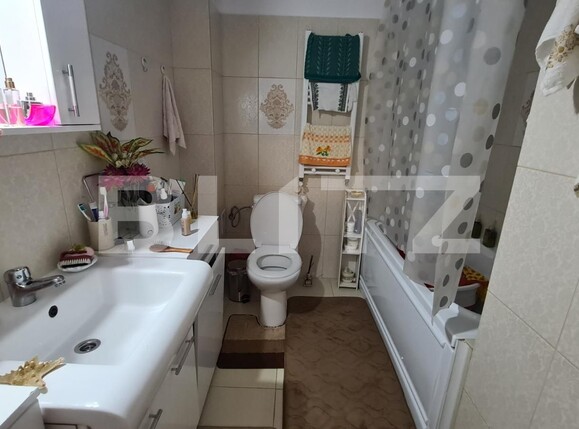 Apartament de vânzare 2 camere Cug - 106040AV | BLITZ Iași | Poza9