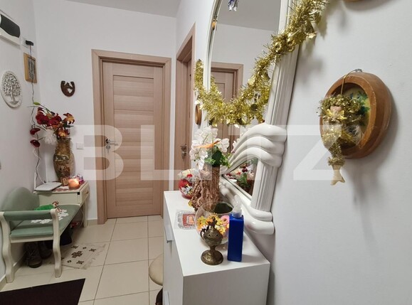 Apartament de vânzare 2 camere Cug - 106040AV | BLITZ Iași | Poza6