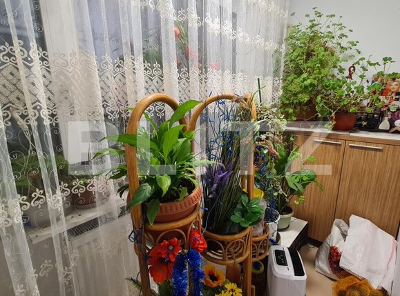 Apartament de vânzare 2 camere Cug - 106040AV | BLITZ Iași | Poza10