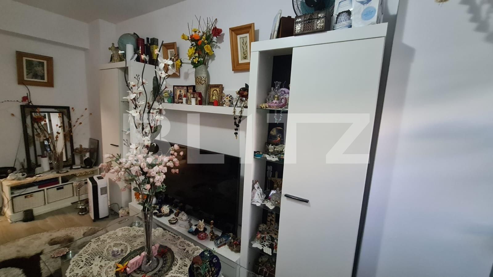 Apartament de vânzare 2 camere Cug - 106040AV | BLITZ Iași | Poza3