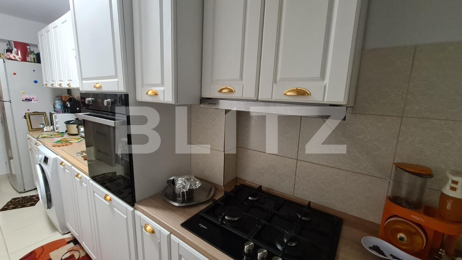 Apartament de vânzare 2 camere Cug - 106040AV | BLITZ Iași | Poza8