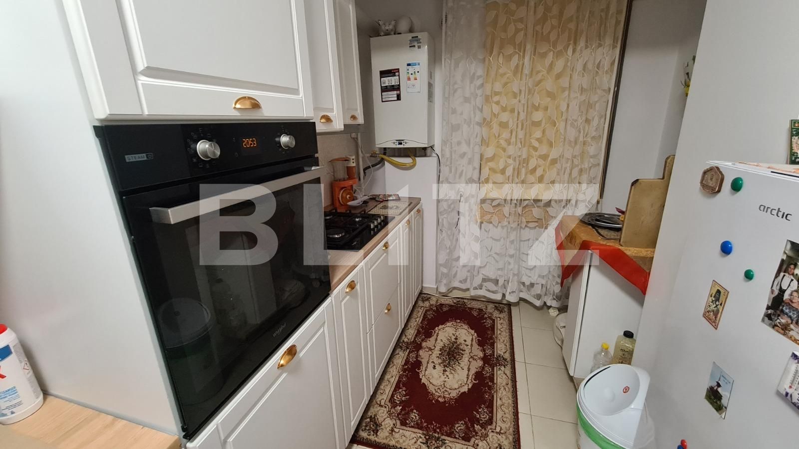 Apartament de vânzare 2 camere Cug - 106040AV | BLITZ Iași | Poza7