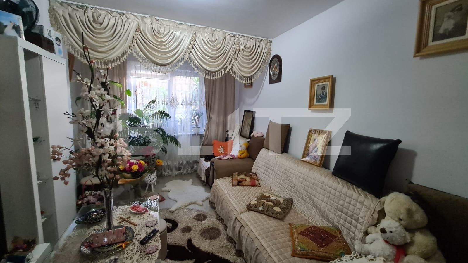 Apartament de vânzare 2 camere Cug - 106040AV | BLITZ Iași | Poza2