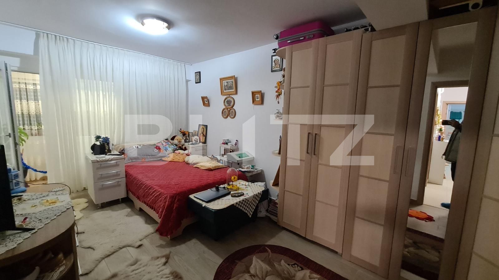 Apartament de vânzare 2 camere Cug - 106040AV | BLITZ Iași | Poza4