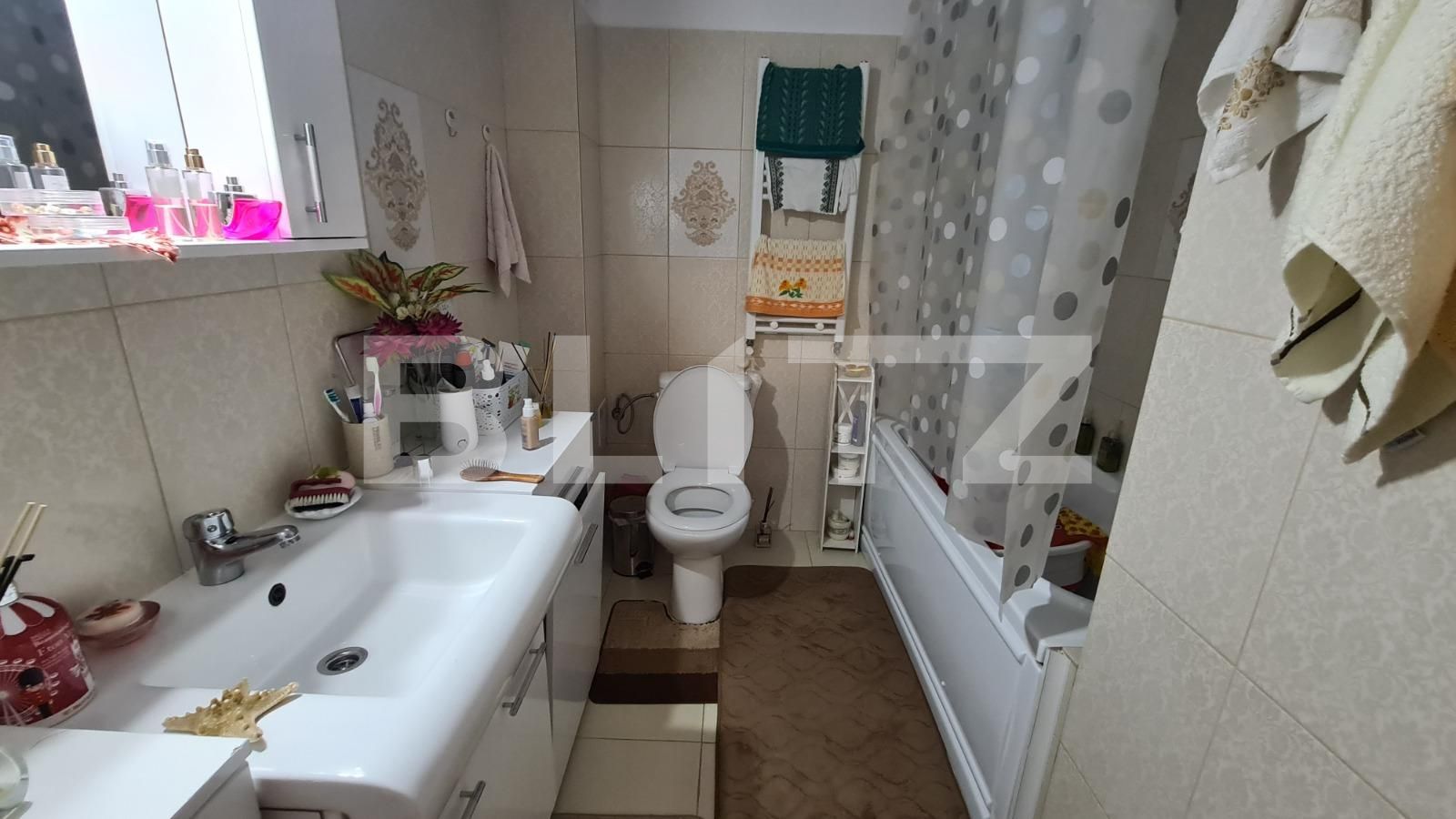 Apartament de vânzare 2 camere Cug - 106040AV | BLITZ Iași | Poza9