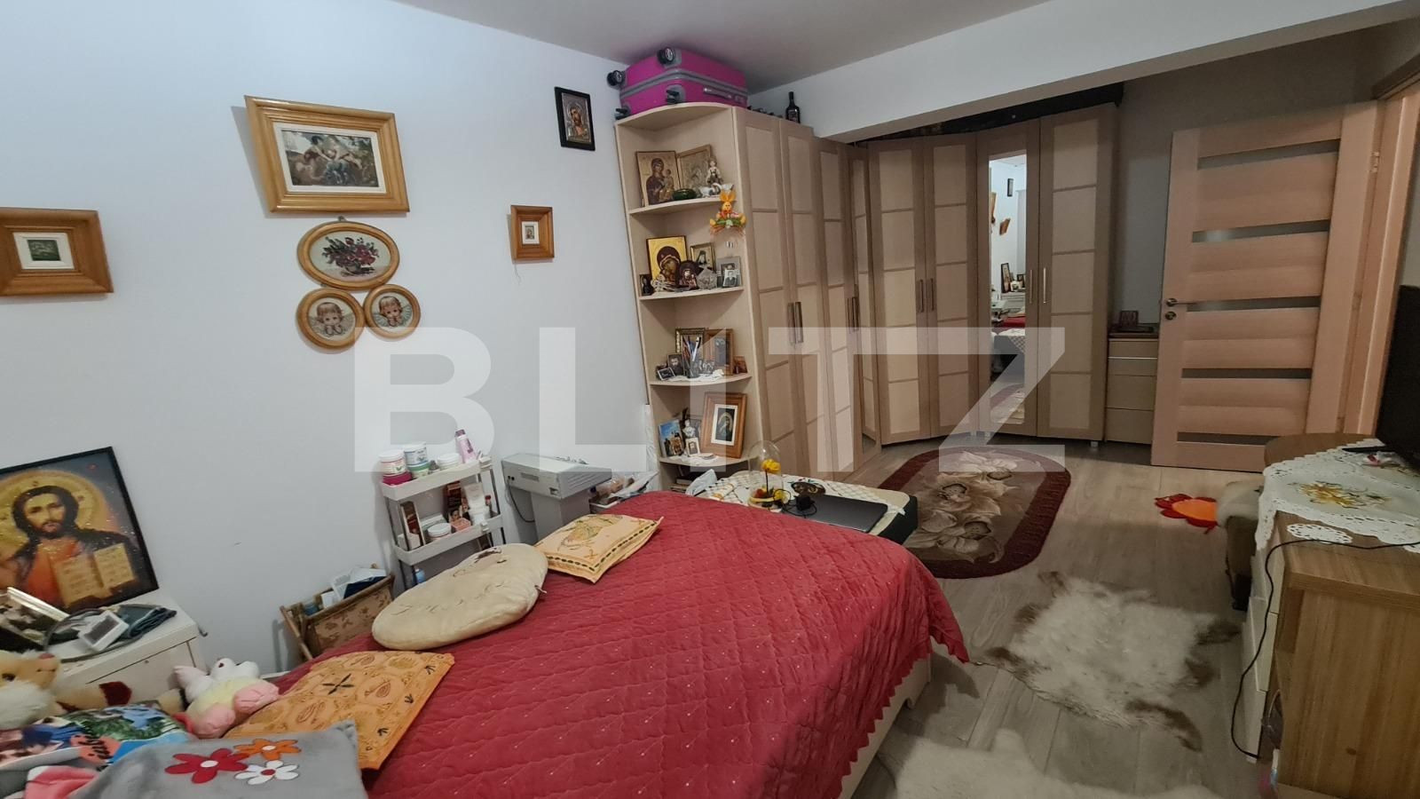 Apartament de vânzare 2 camere Cug - 106040AV | BLITZ Iași | Poza5