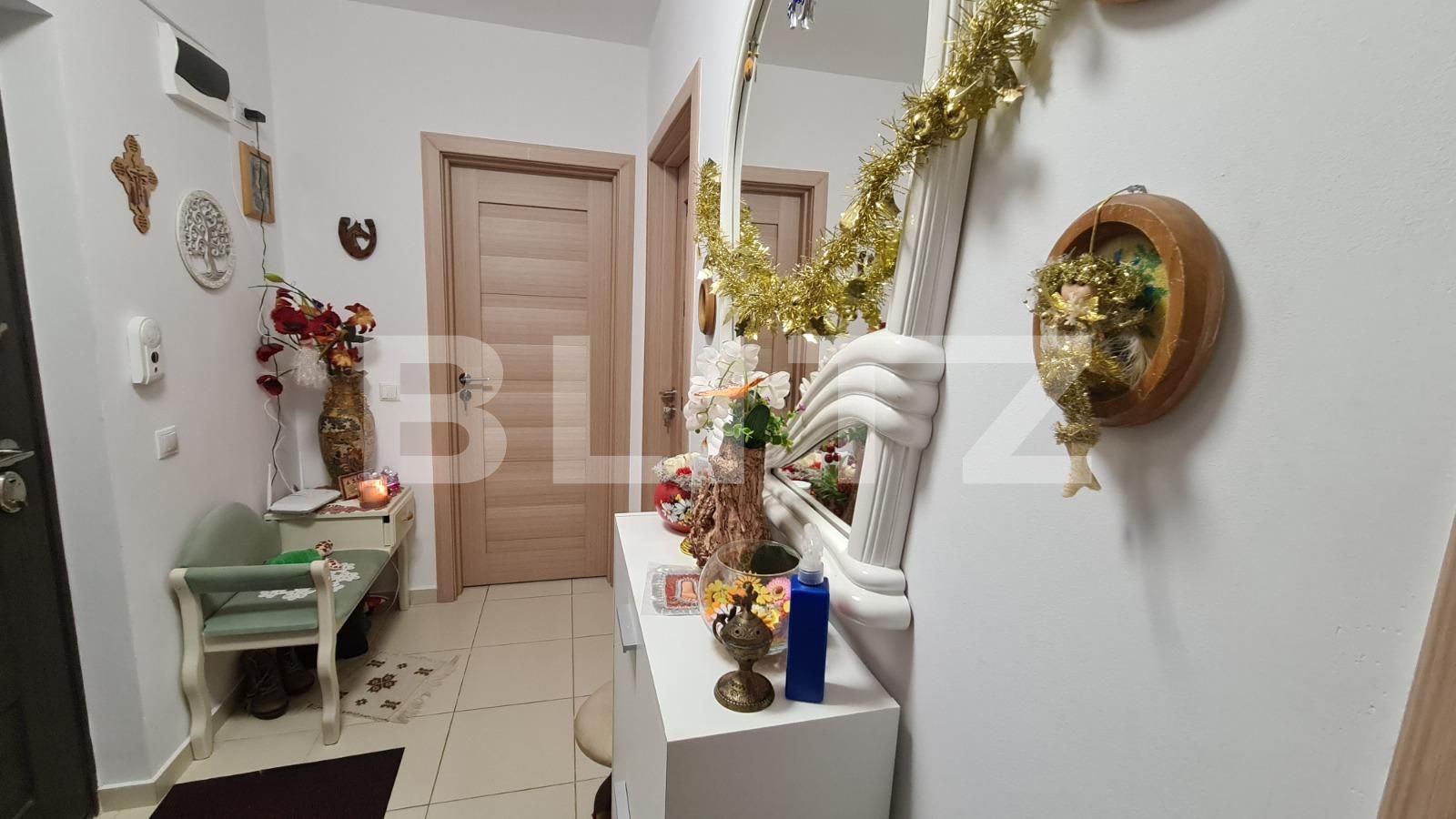 Apartament de vânzare 2 camere Cug - 106040AV | BLITZ Iași | Poza6
