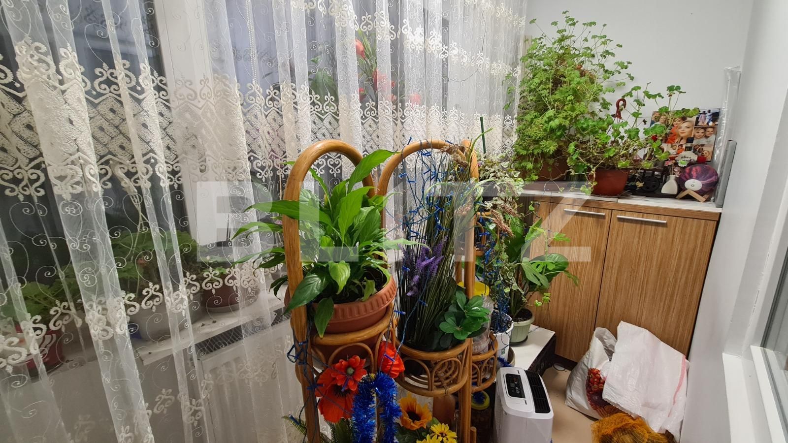 Apartament de vânzare 2 camere Cug - 106040AV | BLITZ Iași | Poza10