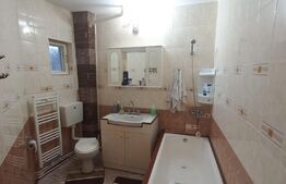 Apartament de 2 camere, 56 mp, decomandat, Nicolina