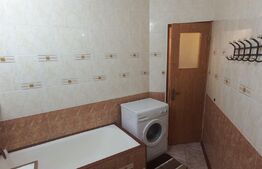Apartament de 2 camere, 56 mp, decomandat, Nicolina