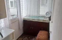 Apartament de 2 camere, 56 mp, decomandat, Nicolina