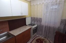 Apartament de 2 camere, 56 mp, decomandat, Nicolina