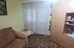 Apartament de 2 camere, 56 mp, decomandat, Nicolina