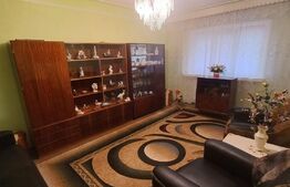 Apartament de 2 camere, 56 mp, decomandat, Nicolina