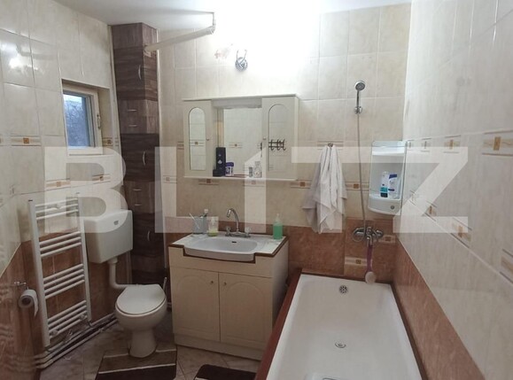 Apartament de vânzare 2 camere Nicolina - 106058AV | BLITZ Iași | Poza11