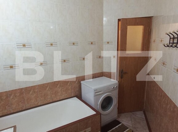Apartament de vânzare 2 camere Nicolina - 106058AV | BLITZ Iași | Poza12