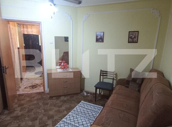 Apartament de vânzare 2 camere Nicolina - 106058AV | BLITZ Iași | Poza6