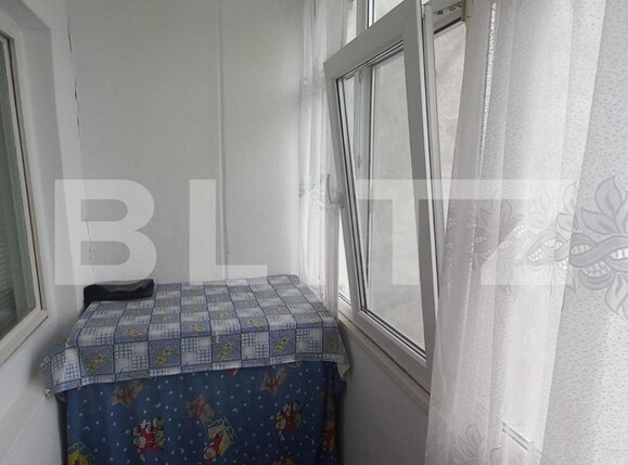 Apartament de vânzare 2 camere Nicolina - 106058AV | BLITZ Iași | Poza9