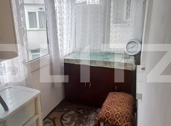 Apartament de vânzare 2 camere Nicolina - 106058AV | BLITZ Iași | Poza10