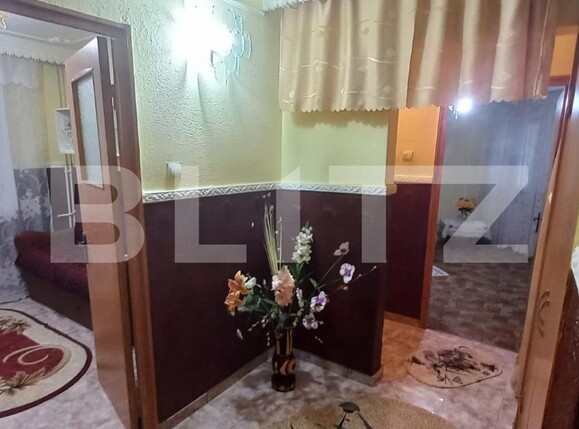 Apartament de vânzare 2 camere Nicolina - 106058AV | BLITZ Iași | Poza14