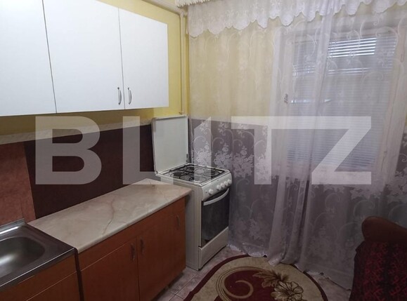 Apartament de vânzare 2 camere Nicolina - 106058AV | BLITZ Iași | Poza13