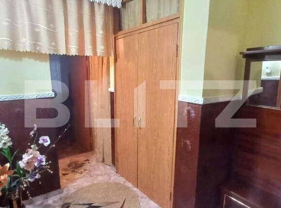 Apartament de vânzare 2 camere Nicolina - 106058AV | BLITZ Iași | Poza7
