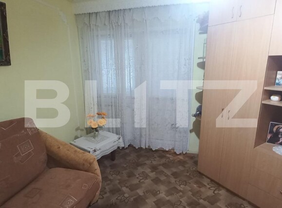 Apartament de vânzare 2 camere Nicolina - 106058AV | BLITZ Iași | Poza4