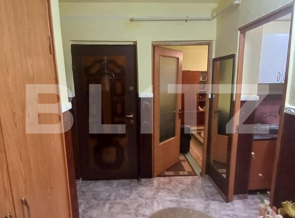 Apartament de vânzare 2 camere Nicolina - 106058AV | BLITZ Iași | Poza8