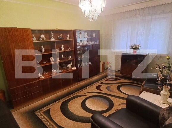 Apartament de vânzare 2 camere Nicolina - 106058AV | BLITZ Iași | Poza3