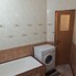 Apartament de vânzare 2 camere Nicolina - 106058AV - Poza 1 din 14 | BLITZ Iași | Poza12