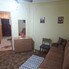 Apartament de vânzare 2 camere Nicolina - 106058AV - Poza 1 din 14 | BLITZ Iași | Poza6