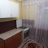 Apartament de vânzare 2 camere Nicolina - 106058AV - Poza 1 din 14 | BLITZ Iași | Poza13