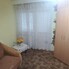 Apartament de vânzare 2 camere Nicolina - 106058AV - Poza 1 din 14 | BLITZ Iași | Poza4